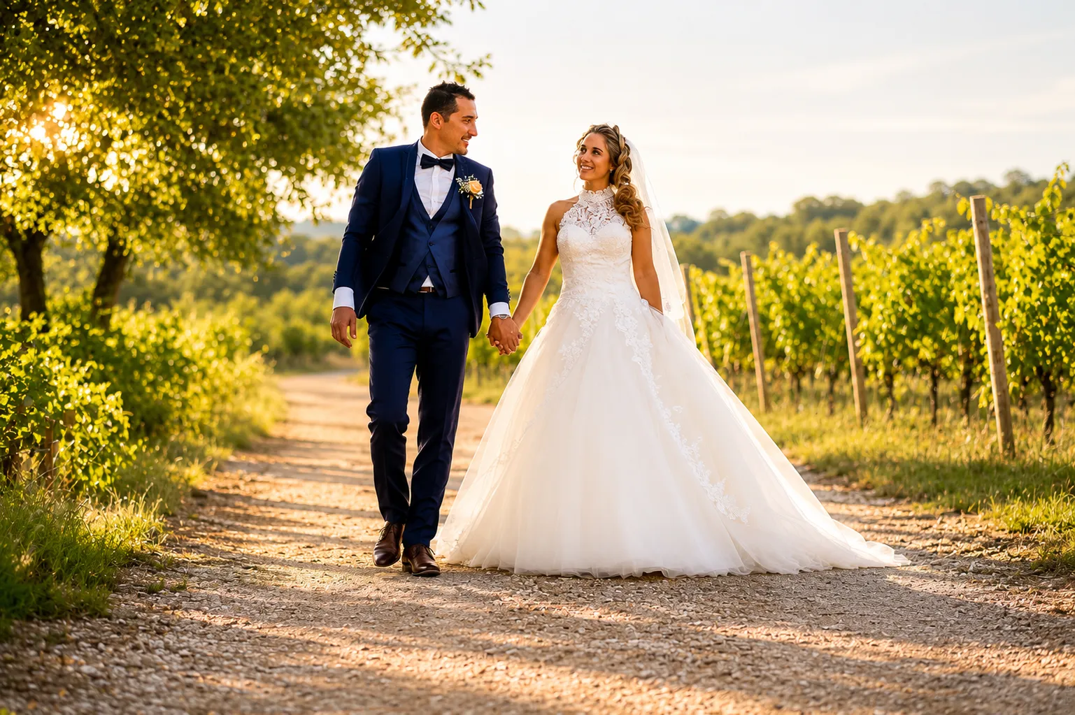 fabrice-campanella-balade-amoureux-002