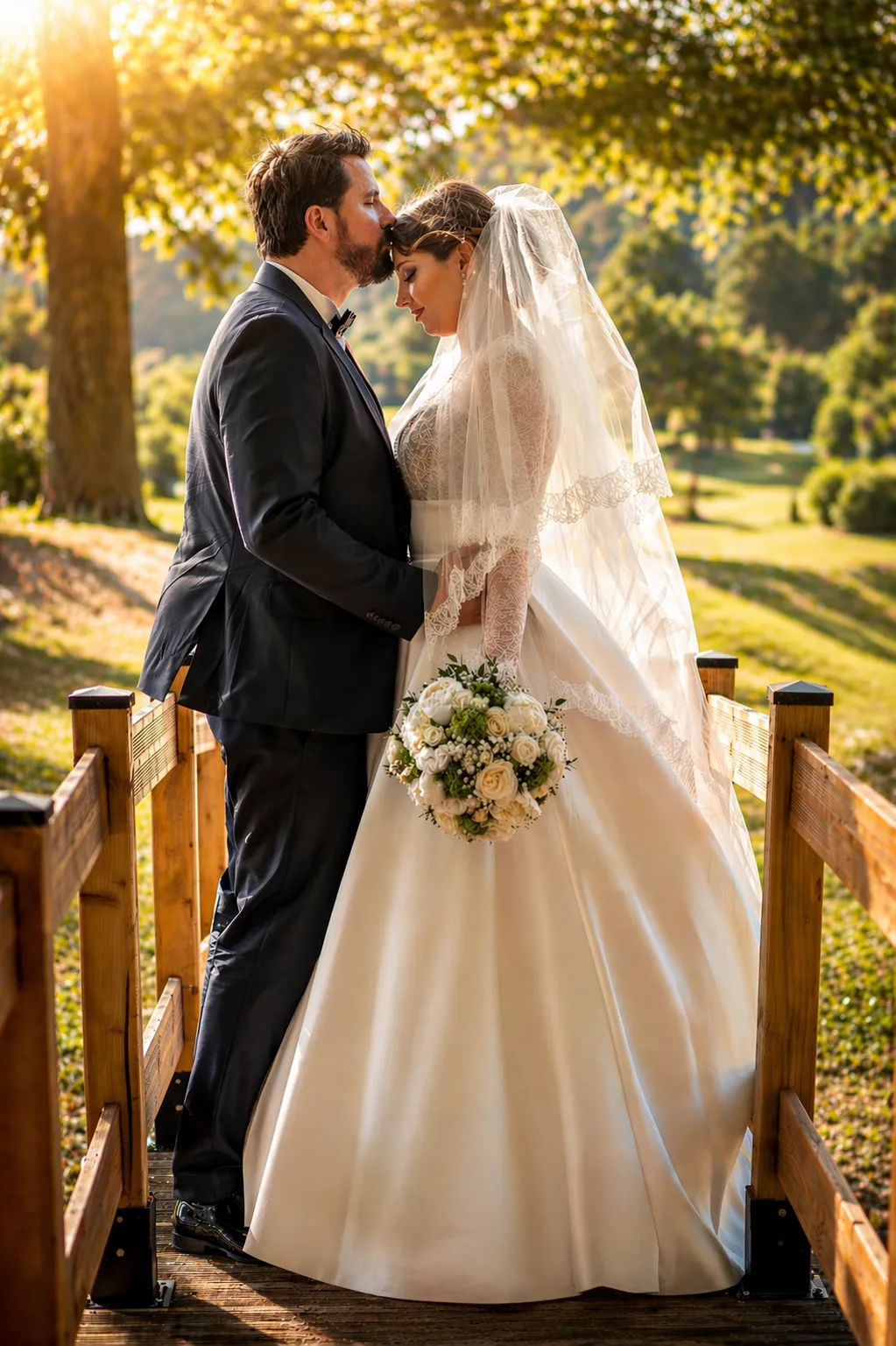 fabrice-campanella-bisou-sur-le-front-001