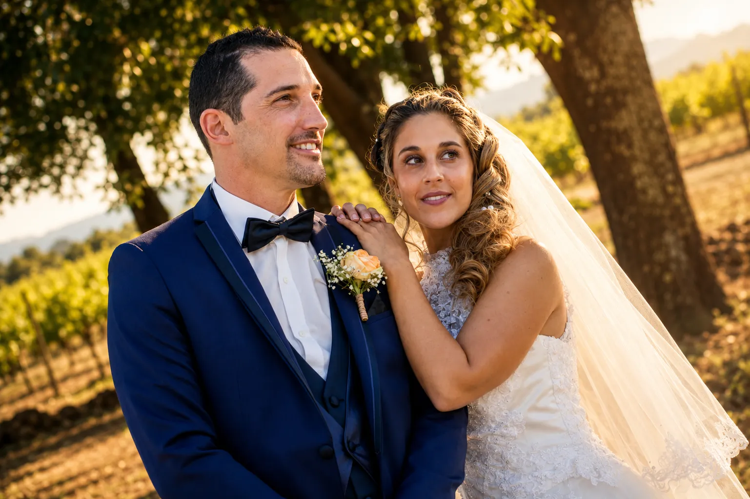 fabrice-campanella-couple-heureux-001