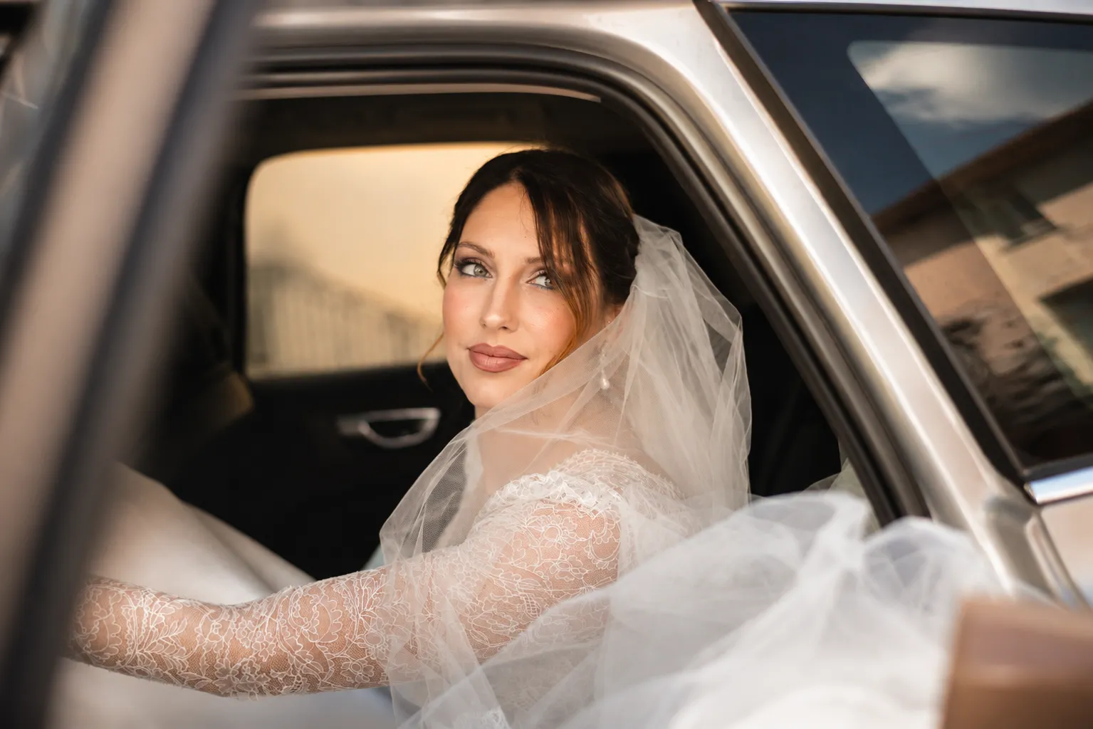 fabrice-campanella-mariee-dans-la-voiture-001