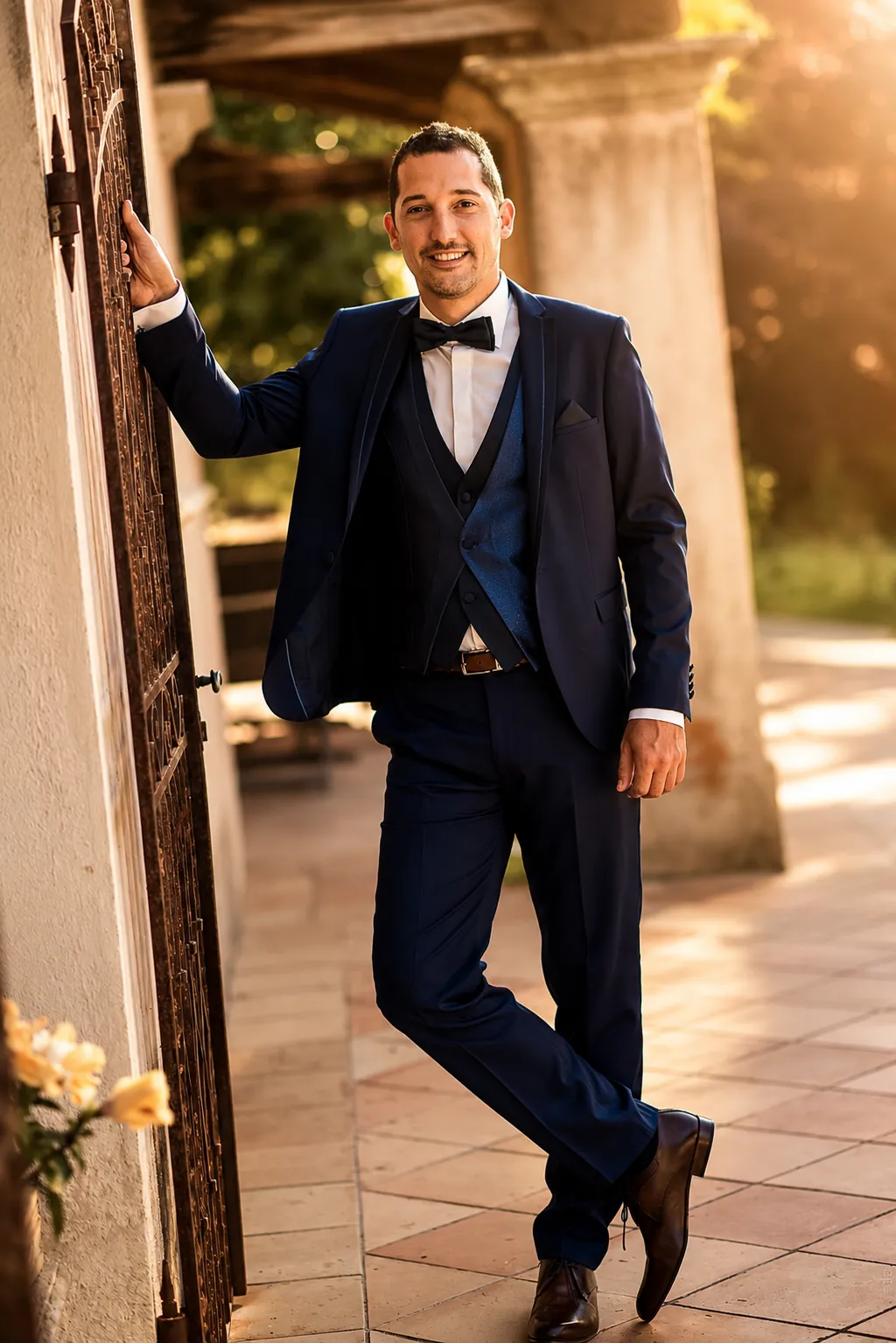 fabrice-campanella-portrait-du-marie-001