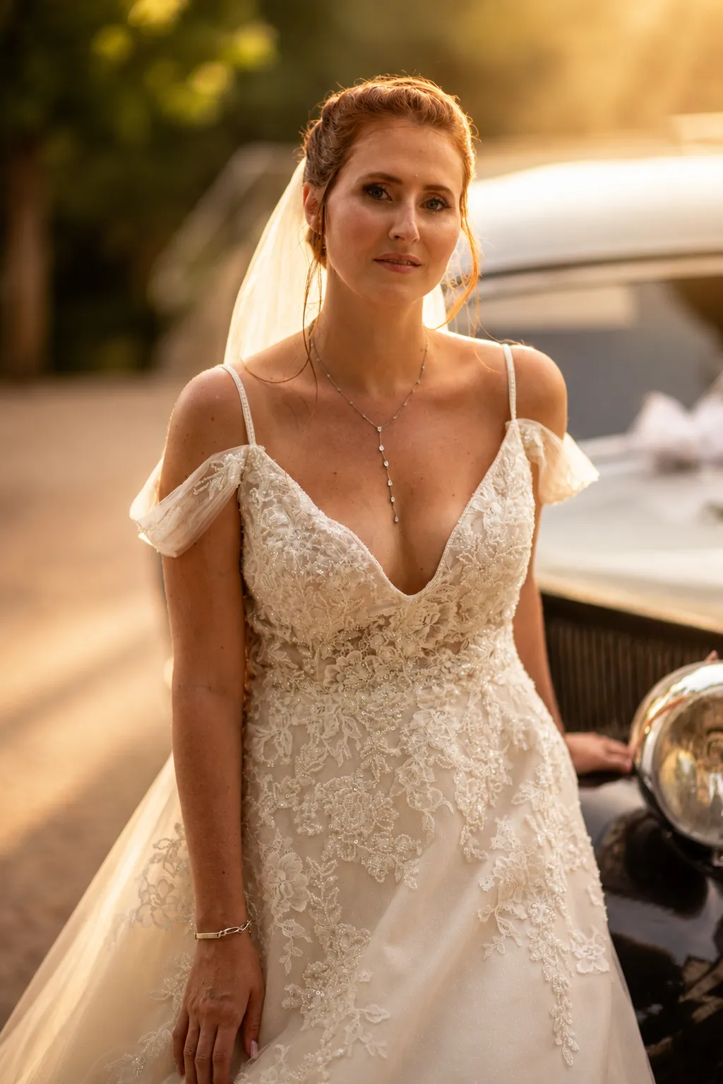 fabrice-campanella-portrait-mariee-004