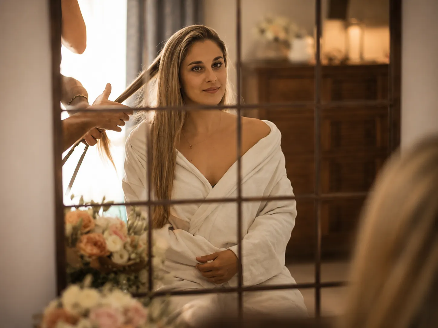 fabrice-campanella-preparation-de-la-mariee-001