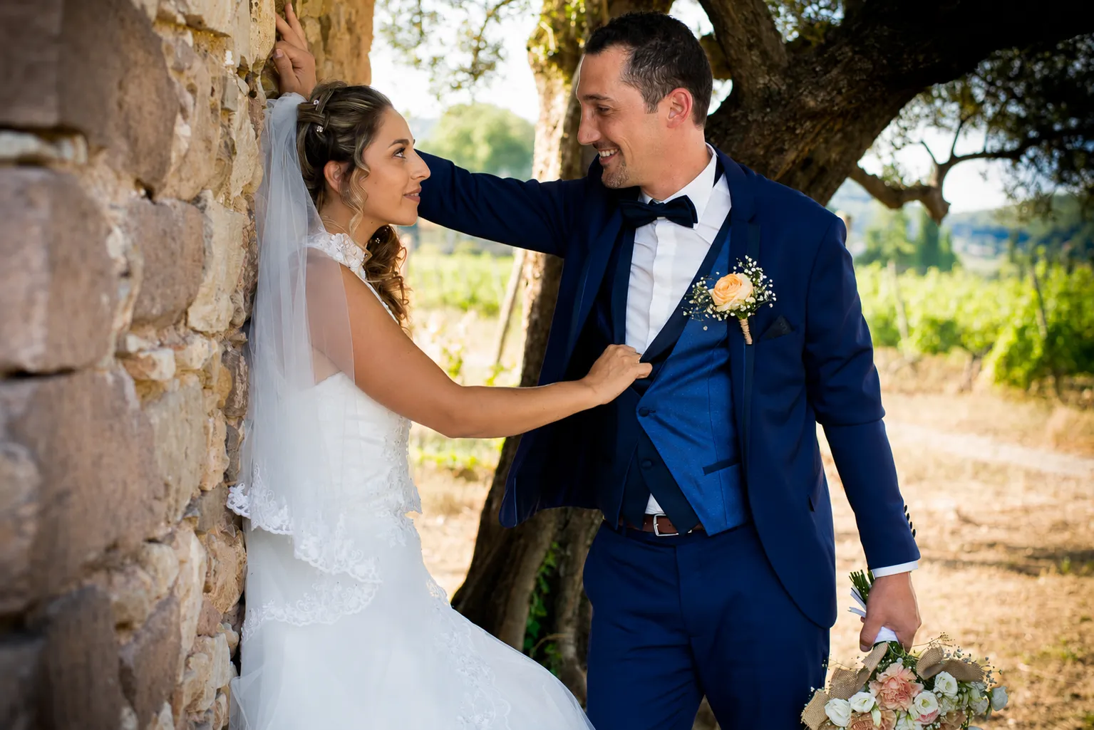 fabrice-campanella-regard-amoureux-006